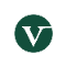 Logo for Travel Nuclear Medicine Technologist - $1,820 per week