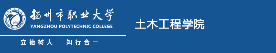 BBIN宝盈集团